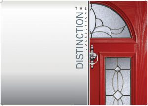 distinction-brochure-cover composite doors