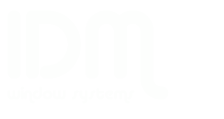 IDM Window Systems Ltd