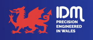 precision-engineered-in-wales