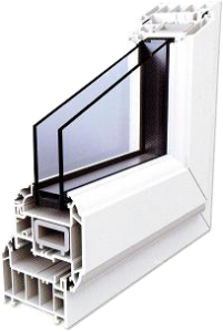 upvc-windows-insulated